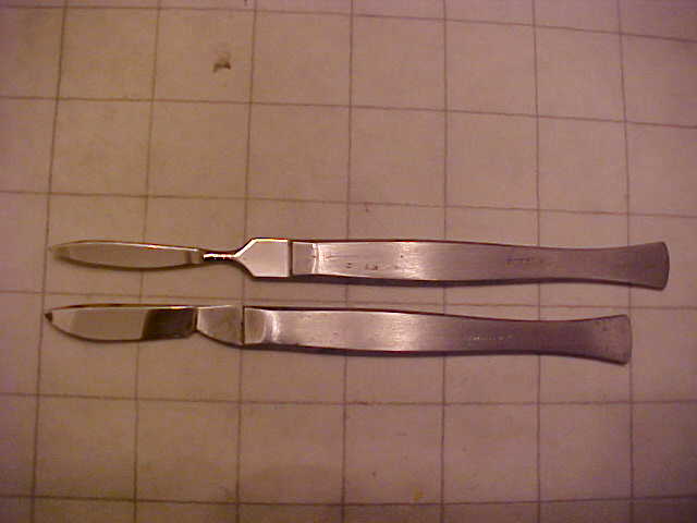 Scalpel2.JPG