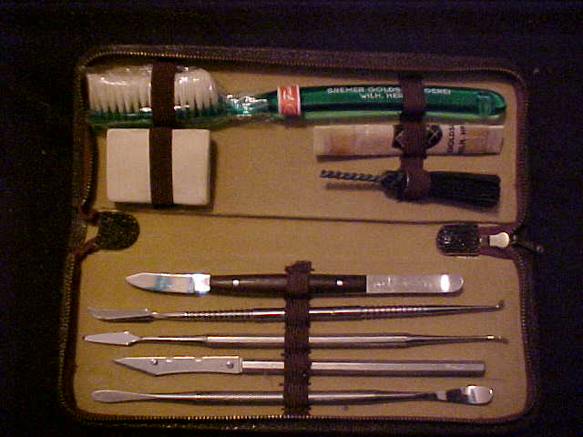 HerbstDentalKit1.JPG