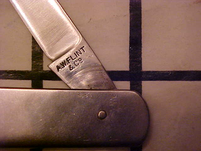 A.W.Flint3.JPG