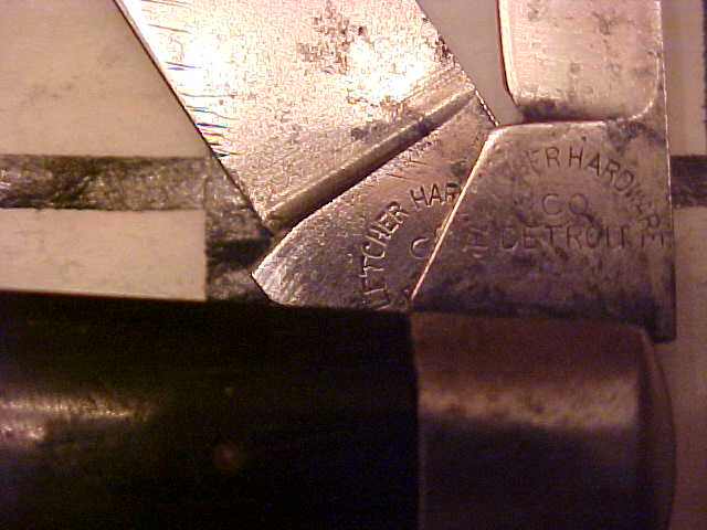 FletcherHardware2.JPG