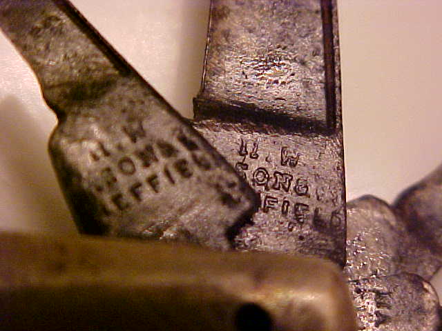 HWMason&Co5.JPG