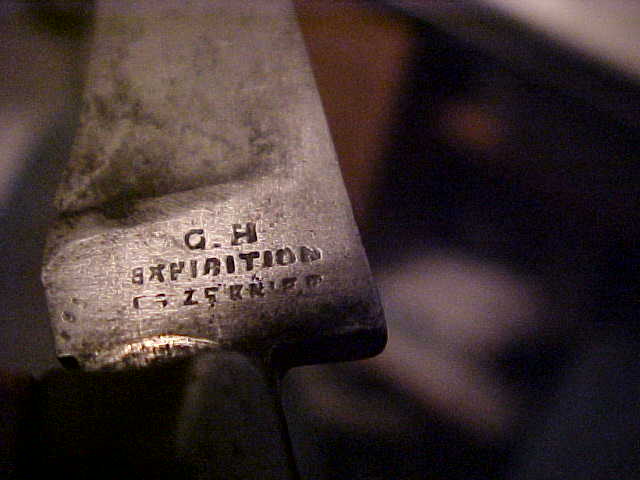 GHExhibition.JPG