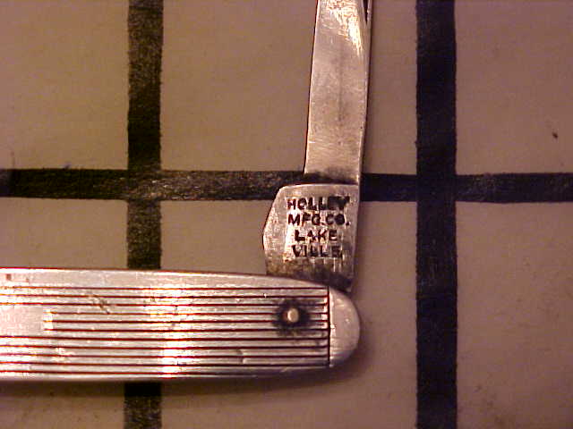 Holley1 2.JPG