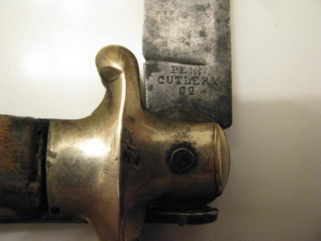 PennCutlery.jpg