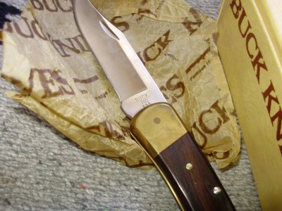 buck 110 004.JPG