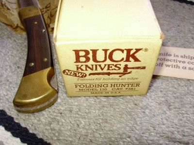 buck 110 003.JPG