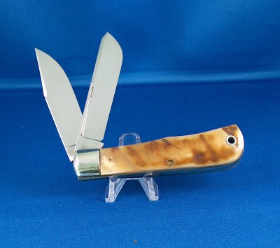 BulldogUSA_RamsHorn03.jpg