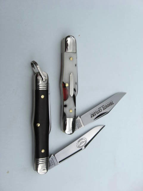 gec 33.jpg