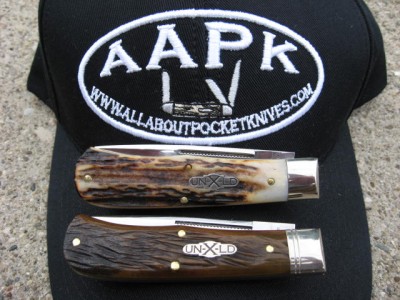 gec 735111 greenbone stag.JPG