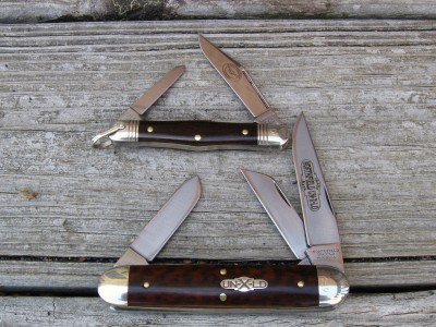 Great Eastern Kauri Wood & Snakewood.JPG