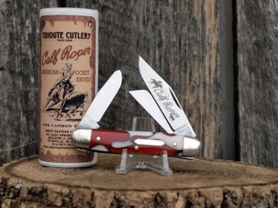 Calf Roper.jpg