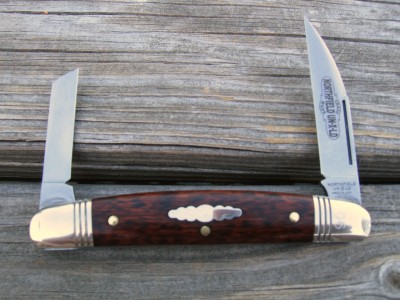 Snakewood Congress F.JPG