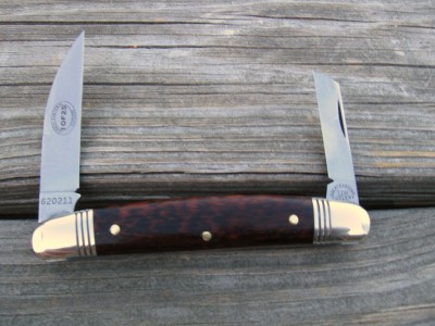 Snakewood Congress B.JPG