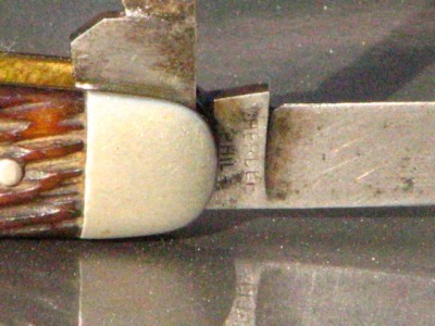 041.JPG