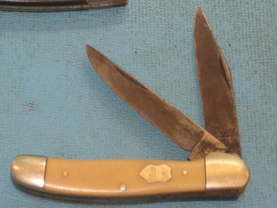 eye edc.jpg