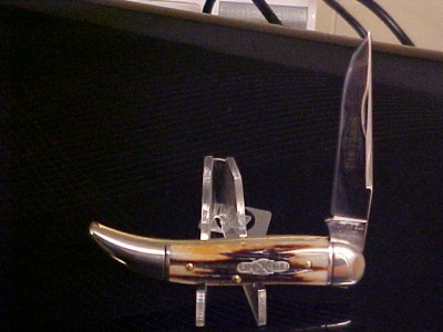 TP3 17 Produced.JPG