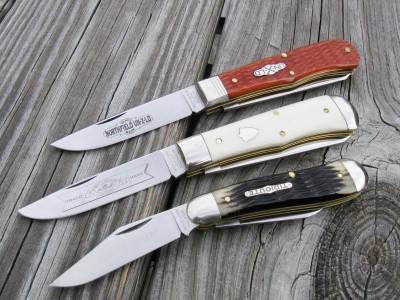 Great Eastern Knives F.JPG