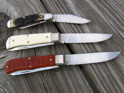 Great Eastern Knives B.JPG
