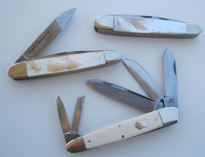 5blade_anglo.jpg