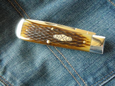 Knives 339.jpg