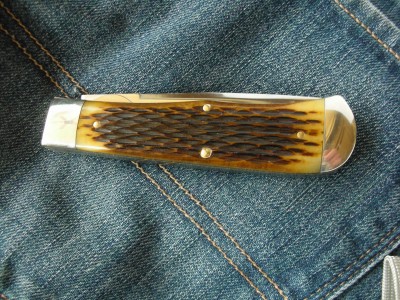Knives 338.jpg