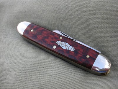 Knives 307.jpg