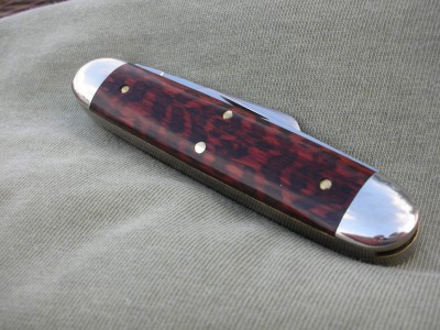 Knives 308.jpg