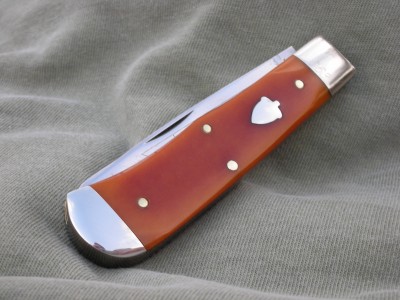 Knives 312.jpg