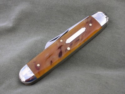 Knives 319.jpg
