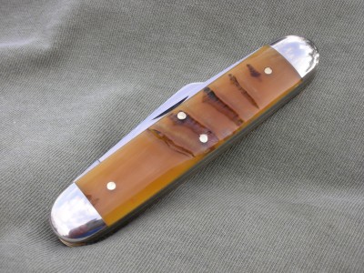 Knives 320.jpg
