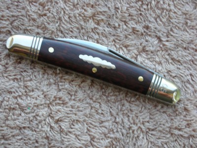 Knives 335.jpg