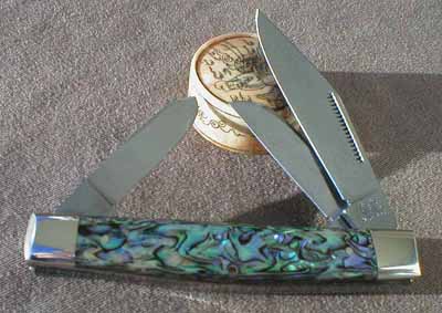 abalone1.jpg