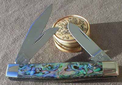 abalone2.jpg