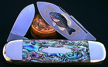 abalone9.jpg