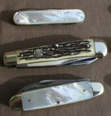 proto1.jpg