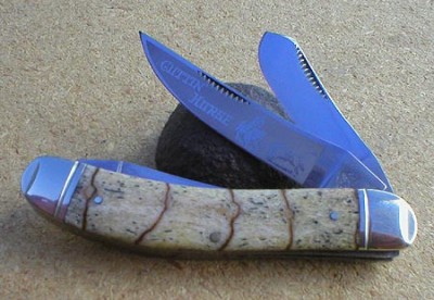 tiger_coral_cutting.jpg