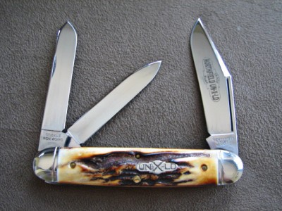 54WhittlerBurntStag01.jpg