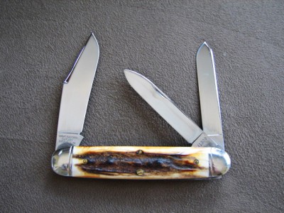 54WhittlerBurntStag02.jpg