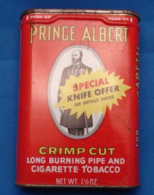 Albert 2.jpg