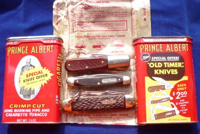 P.A. can with knives 001.JPG