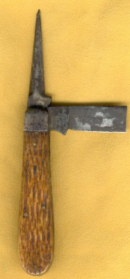 SchattPatent3.jpg