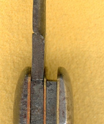 SchattPatent5.jpg