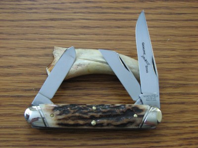 53 GS 001.JPG