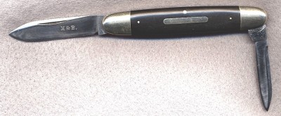 img104.jpg