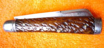RANGO CUT 004.JPG