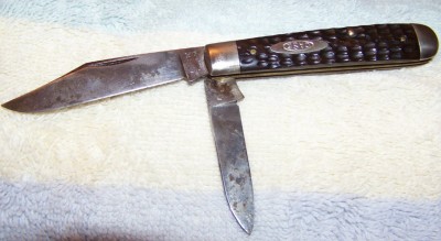 CaseTested6214Open.jpg