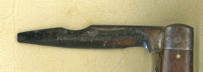 AE Fuller screwdriver etch.jpg