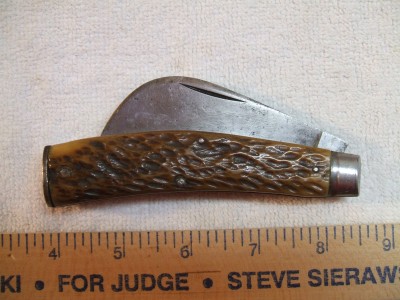 R723.JPG
