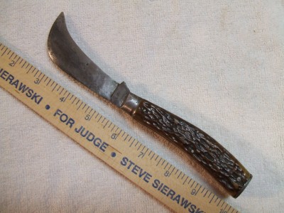 pileR723.JPG