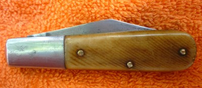 The Cussins & Fearn Co 006.JPG